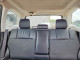 Subaru FORESTER 2015 — Copart