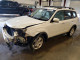 Subaru FORESTER 2010 — Copart