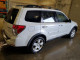 Subaru FORESTER 2010 — Copart