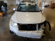 Subaru FORESTER 2010 — Copart