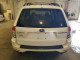 Subaru FORESTER 2010 — Copart