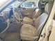 Subaru FORESTER 2010 — Copart