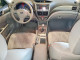 Subaru FORESTER 2010 — Copart