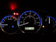 Subaru FORESTER 2010 — Copart