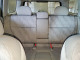 Subaru FORESTER 2010 — Copart