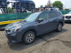 Subaru FORESTER 2021 — Copart