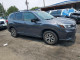 Subaru FORESTER 2021 — Copart