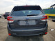 Subaru FORESTER 2021 — Copart