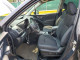 Subaru FORESTER 2021 — Copart