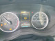 Subaru FORESTER 2021 — Copart