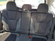 Subaru FORESTER 2021 — Copart