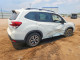 Subaru FORESTER 2019 — Copart