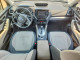 Subaru FORESTER 2019 — Copart