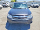 Subaru FORESTER 2009 — Copart