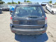 Subaru FORESTER 2009 — Copart