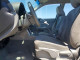 Subaru FORESTER 2009 — Copart
