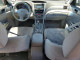 Subaru FORESTER 2009 — Copart