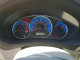 Subaru FORESTER 2009 — Copart