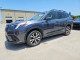 Subaru FORESTER 2024 — Copart