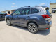 Subaru FORESTER 2024 — Copart