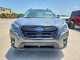 Subaru FORESTER 2024 — Copart