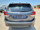 Subaru FORESTER 2024 — Copart