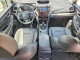 Subaru FORESTER 2024 — Copart