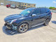 Subaru FORESTER 2023 — Copart