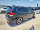 Subaru FORESTER 2023 — Copart