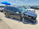 Subaru FORESTER 2023 — Copart
