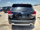Subaru FORESTER 2023 — Copart