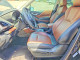 Subaru FORESTER 2023 — Copart