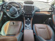 Subaru FORESTER 2023 — Copart