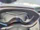 Subaru FORESTER 2023 — Copart