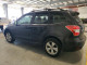 Subaru FORESTER 2016 — Copart