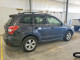 Subaru FORESTER 2016 — Copart