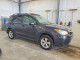 Subaru FORESTER 2016 — Copart