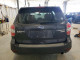 Subaru FORESTER 2016 — Copart