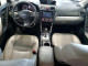 Subaru FORESTER 2016 — Copart