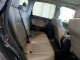 Subaru FORESTER 2016 — Copart