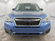 Subaru FORESTER 2017 — Copart