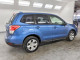 Subaru FORESTER 2017 — Copart