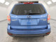 Subaru FORESTER 2017 — Copart