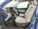 Subaru FORESTER 2017 — Copart