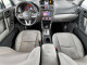 Subaru FORESTER 2017 — Copart