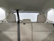 Subaru FORESTER 2017 — Copart