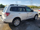 Subaru FORESTER 2013 — Copart