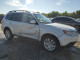 Subaru FORESTER 2013 — Copart