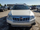 Subaru FORESTER 2013 — Copart