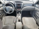 Subaru FORESTER 2013 — Copart